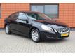 Volvo S60 1.6 DRIVE BUSINESS