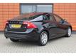 Volvo S60 1.6 DRIVE BUSINESS