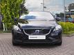 Volvo V40 D3 AUT 6  MOMENTUM CAMERA NAVI STOELVERWARMING