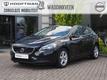 Volvo V40 D3 AUT 6  MOMENTUM CAMERA NAVI STOELVERWARMING