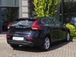 Volvo V40 D3 AUT 6  MOMENTUM CAMERA NAVI STOELVERWARMING