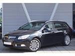 Opel Insignia 2.0 CDTI Business   NAV. 18``LMV Climate