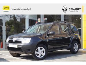 Dacia Duster 1.6 16v Ambiance  1ste eig. Trekhaak 16``LMV