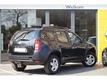 Dacia Duster 1.6 16v Ambiance  1ste eig. Trekhaak 16``LMV