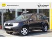 Dacia Duster 1.6 16v Ambiance  1ste eig. Trekhaak 16``LMV