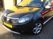 Dacia Sandero 1.6 STEPWAY