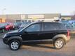 Hyundai Tucson 2.0I STYLE met ecc