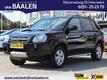 Hyundai Tucson 2.0I DYNAMIC AIRCO CRUISE 58.000KM!!