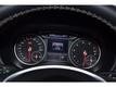 Mercedes-Benz B-klasse 200 AMBITION Trekhaak, Navigatie, Spiegelpakket, Park pilot incl. achteruitrijcamera en parkeerassis