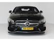 Mercedes-Benz S-klasse Coupé 500 AMG Styling 4Matic *Full Option*