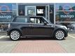 Mini Cooper 1.6 122 pk Mayfair