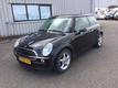 Mini One 1.6 mee neem prijs