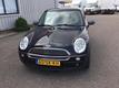 Mini One 1.6 mee neem prijs