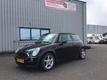 Mini One 1.6 mee neem prijs