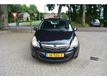 Opel Corsa 1.2 ECOFLEX BUSINESS EDITION LPG Airco LMv