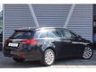 Opel Insignia 2.0 CDTI Business   NAV. 18``LMV Climate