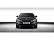 Peugeot 308 1.2 PureTech 110pk S&S Blue Lease Executive*Nieuw*