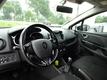 Renault Clio Estate 1.5 DCI ECO Expression, Navigatie, Bluetooth, 16` LM, Dakrail, Cruise Control, Climate Contro