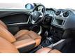 Alfa Romeo MiTo 1.3 JTDM Progression 84 Pk ECC Cruise Leder Navi Bluetooth PDC 17`` LMV Afn. Trekhaak NL Auto!!