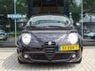 Alfa Romeo MiTo 1.3 JTDM ECO DISTINCTIVE Leer | Navi | Clima