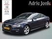 Audi A5 2.0 TFSI 211 PK QUATTRO S EDITION AUT RIJKLAAR!!