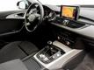 Audi A6 2.0 TDi 150 Pk Ultra Bus. Edition ECC Navi Xenon LED 18` LMV Bose 14.756 Km!!