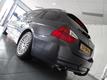 BMW 3-serie Touring 318d LIFESTYLE LUXE INTERIEUR