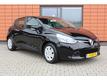 Renault Clio 1.5 DCI EXPRESSION NAVIGATIE