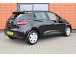 Renault Clio 1.5 DCI EXPRESSION NAVIGATIE