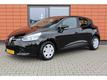 Renault Clio 1.5 DCI EXPRESSION NAVIGATIE