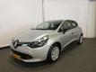 Renault Clio 1.5 DCI 90PK 5-Drs Eco Authentique