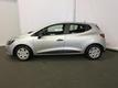 Renault Clio 1.5 DCI 90PK 5-Drs Eco Authentique