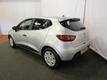 Renault Clio 1.5 DCI 90PK 5-Drs Eco Authentique