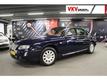 Rover 75 1.8 Prestige   Meeneemprijs