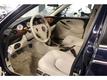 Rover 75 1.8 Prestige   Meeneemprijs