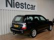 Subaru Forester 2.0 X Luxury op LPG-G3 met Trekhaak