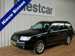 Subaru Forester 2.0 X Luxury op LPG-G3 met Trekhaak