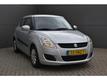 Suzuki Swift 1.2 COMFORT Automaat