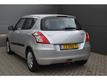 Suzuki Swift 1.2 COMFORT Automaat