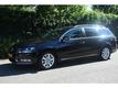 Volkswagen Passat Variant 2.0 TDI COMFORTLINE BLUEMOTION AUTOMAAT