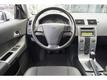 Volvo C30 1.6D Momentum  Climate Cruise 16``LMV