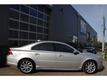 Volvo S80 D5 AWD Executive Automaat 18 Inch Unieke Auto!