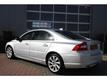 Volvo S80 D5 AWD Executive Automaat 18 Inch Unieke Auto!