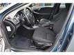 Volvo V40 1.6 D2 Cruise   Trekhaak   ECC   Navi   Telefoon   LMV