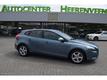 Volvo V40 1.6 D2 Cruise   Trekhaak   ECC   Navi   Telefoon   LMV