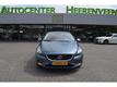 Volvo V40 1.6 D2 Cruise   Trekhaak   ECC   Navi   Telefoon   LMV