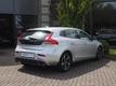 Volvo V40 D2 R-DESIGN  14 % BIJTELLING  NAVI 17INCH BLUETOOTH PARK ASSIST