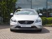 Volvo V40 D2 R-DESIGN  14 % BIJTELLING  NAVI 17INCH BLUETOOTH PARK ASSIST