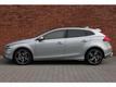 Volvo V40 D2 Geartronic Nordic  Sport