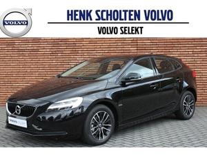 Volvo V40 D2 Nordic